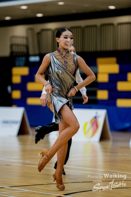 2021-05-02 Dance-2037