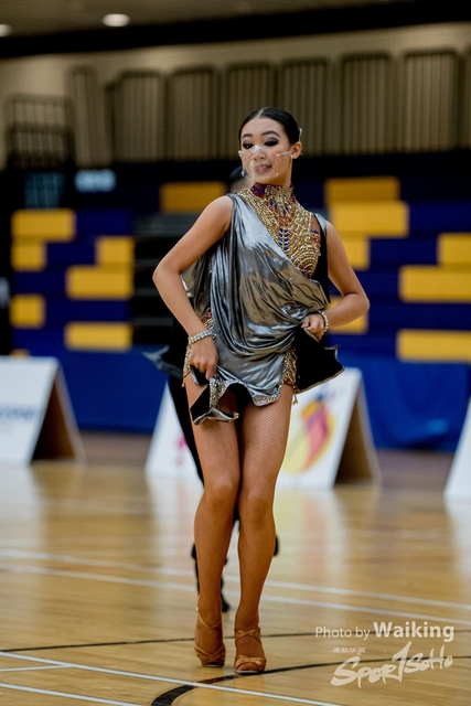 2021-05-02 Dance-2038