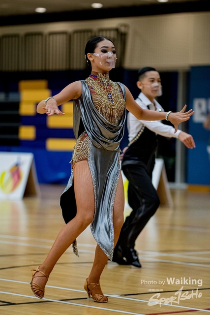 2021-05-02 Dance-2040