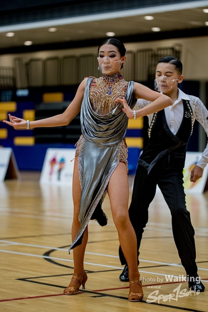 2021-05-02 Dance-2042