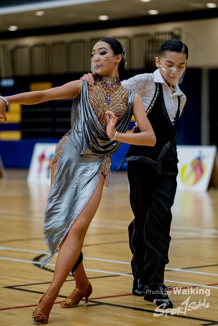 2021-05-02 Dance-2043