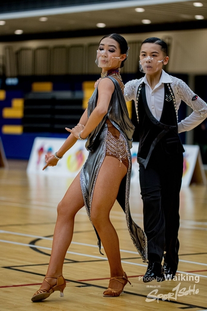 2021-05-02 Dance-2044