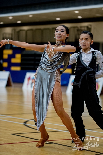 2021-05-02 Dance-2045