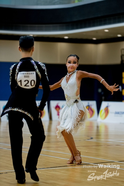 2021-05-02 Dance-2049