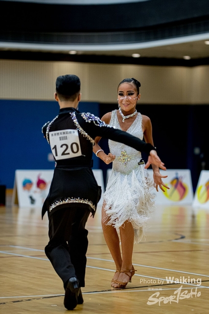 2021-05-02 Dance-2051