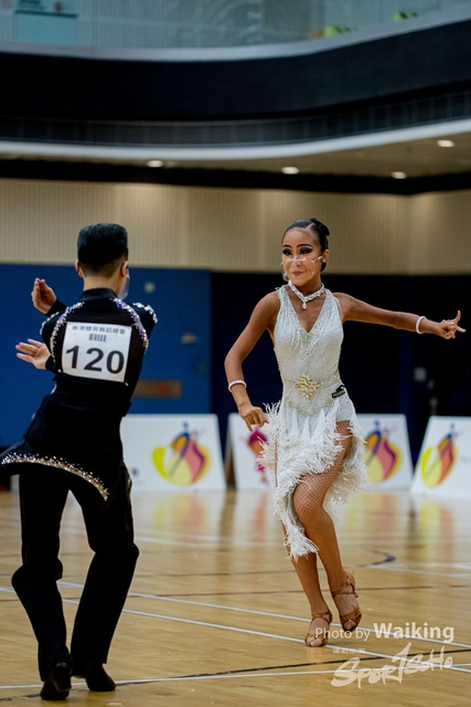 2021-05-02 Dance-2052