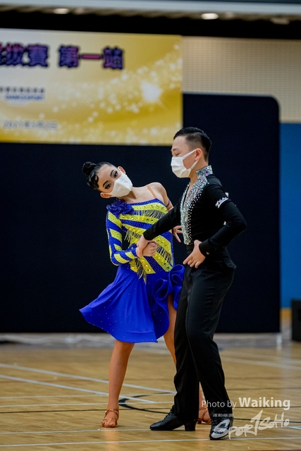 2021-05-02 Dance-1597