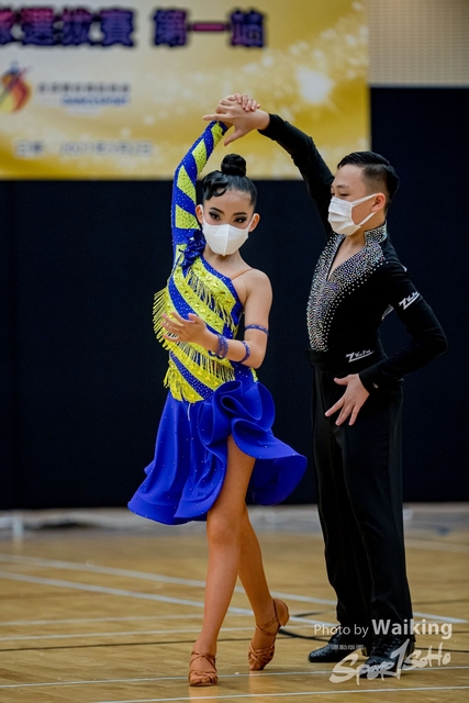 2021-05-02 Dance-1598