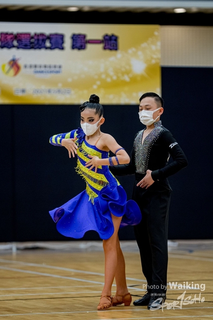 2021-05-02 Dance-1599