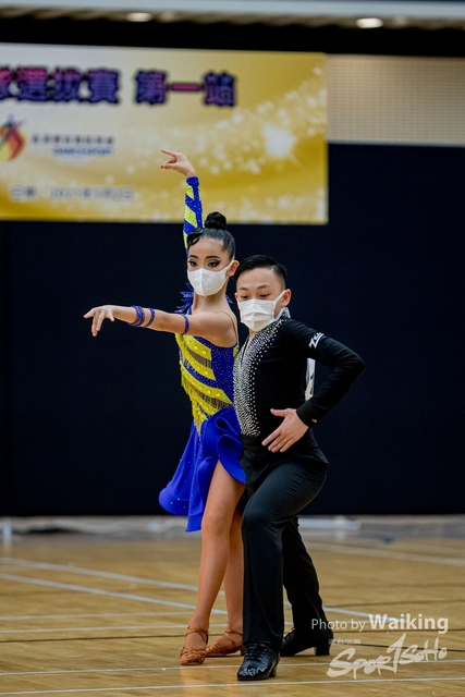 2021-05-02 Dance-1600