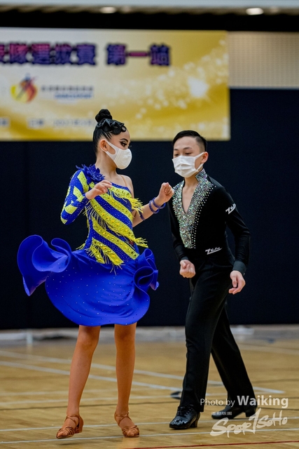 2021-05-02 Dance-1601