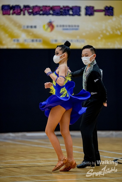 2021-05-02 Dance-1602