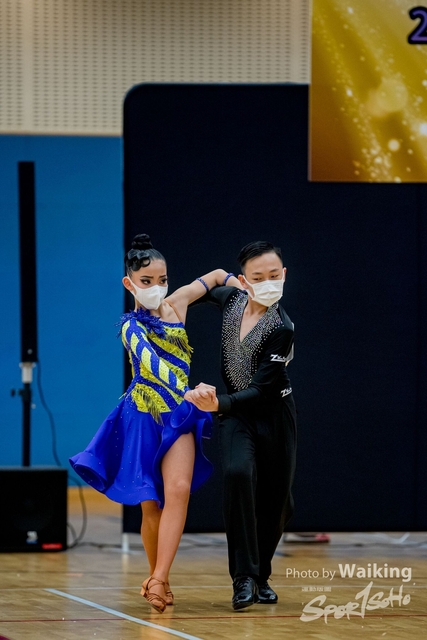2021-05-02 Dance-1603