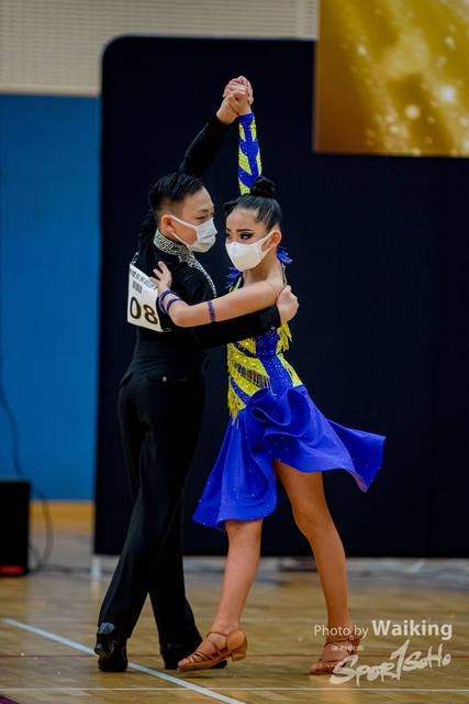 2021-05-02 Dance-1604