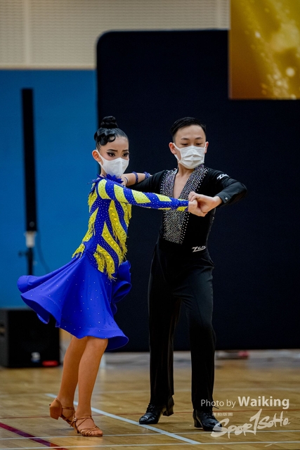 2021-05-02 Dance-1605
