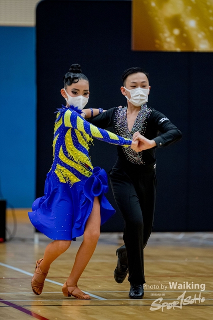 2021-05-02 Dance-1606