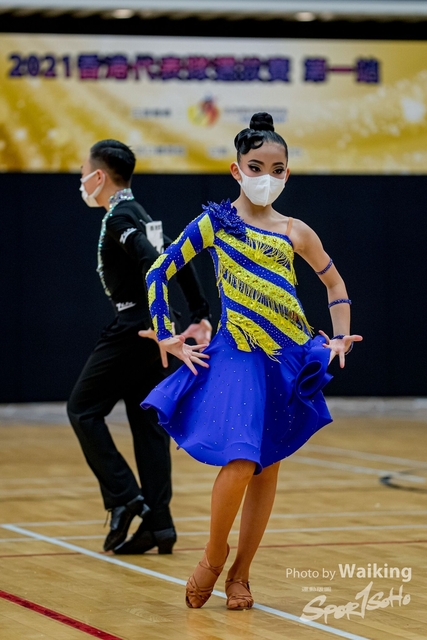 2021-05-02 Dance-1608