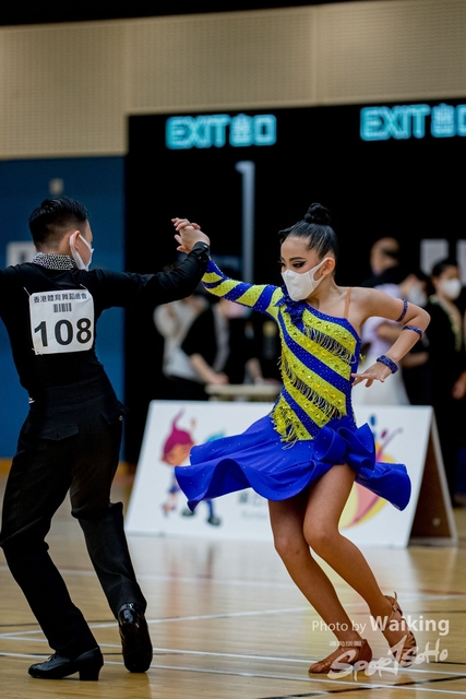 2021-05-02 Dance-1609
