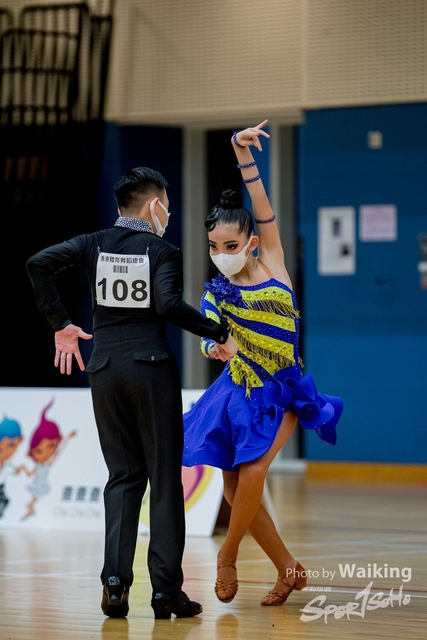 2021-05-02 Dance-1610