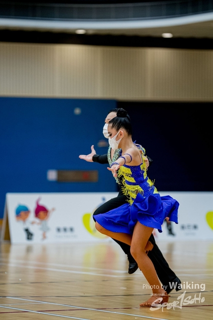 2021-05-02 Dance-1611