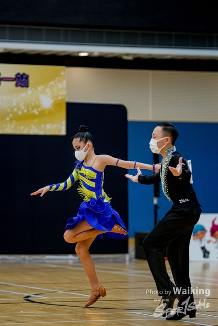 2021-05-02 Dance-1612