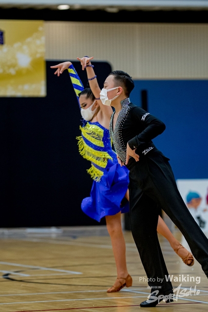 2021-05-02 Dance-1613