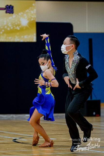 2021-05-02 Dance-1614