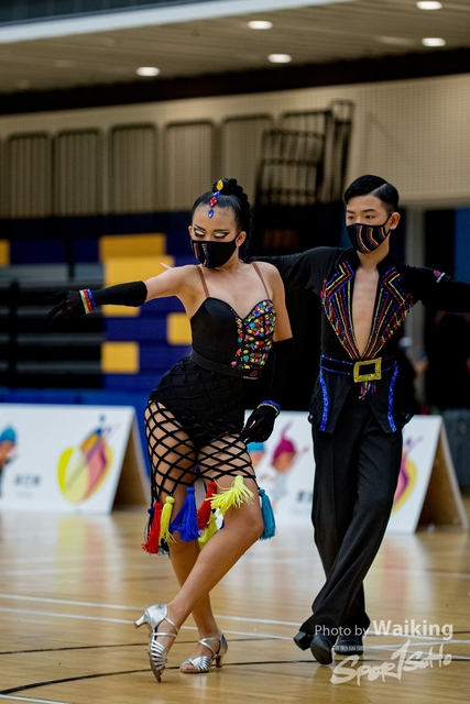 2021-05-02 Dance-1636