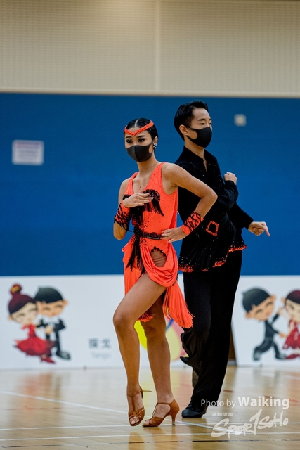 2021-05-02 Dance-2608