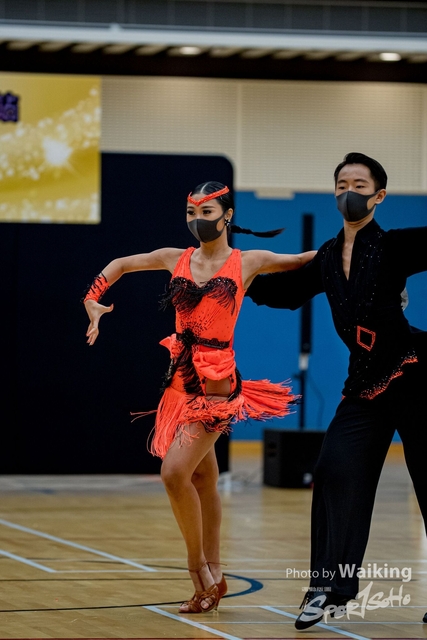 2021-05-02 Dance-2610