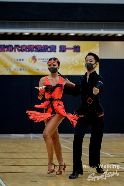 2021-05-02 Dance-2611