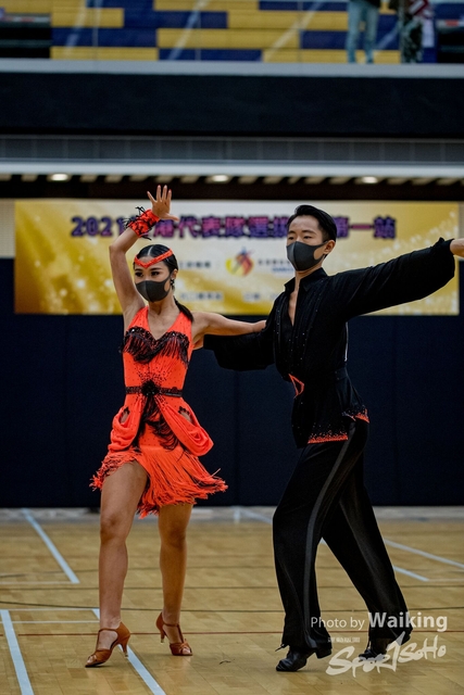 2021-05-02 Dance-2612