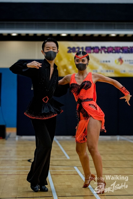 2021-05-02 Dance-2613