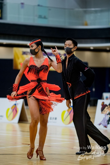 2021-05-02 Dance-2615