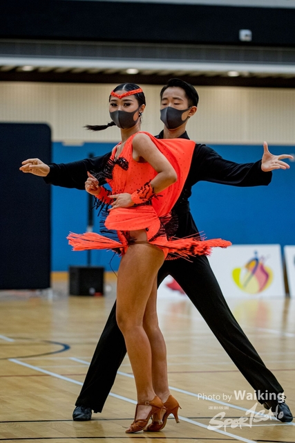2021-05-02 Dance-2616