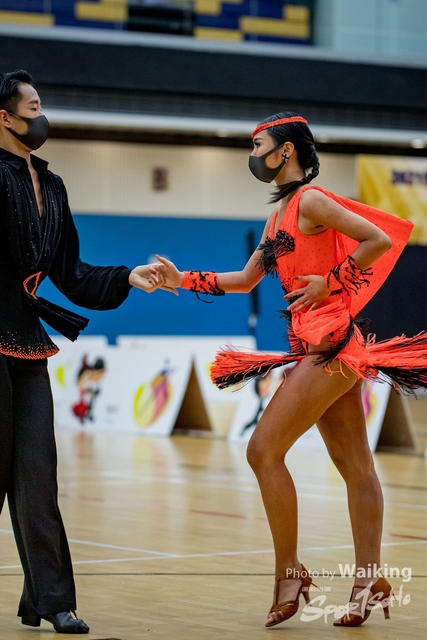 2021-05-02 Dance-2617