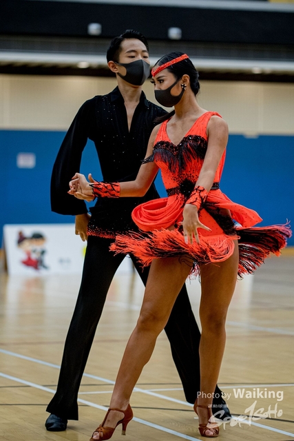 2021-05-02 Dance-2618
