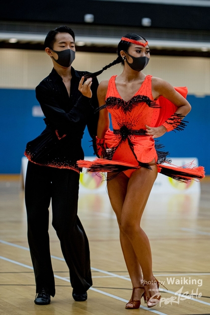 2021-05-02 Dance-2619