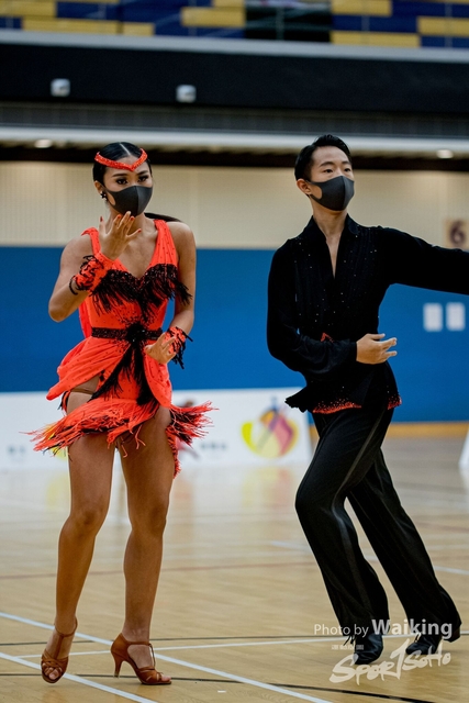 2021-05-02 Dance-2620