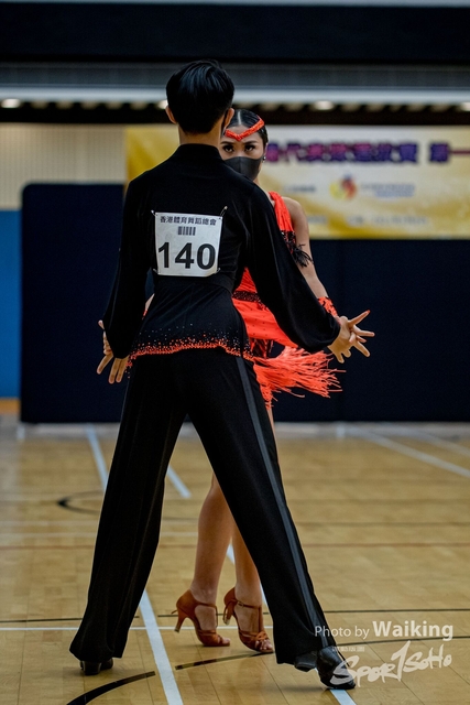 2021-05-02 Dance-2622