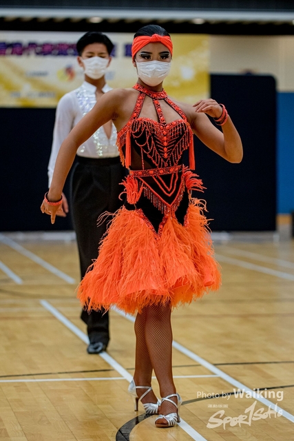 2021-05-02 Dance-2623