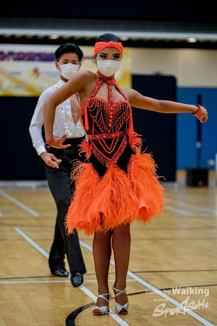 2021-05-02 Dance-2626