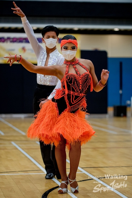 2021-05-02 Dance-2627