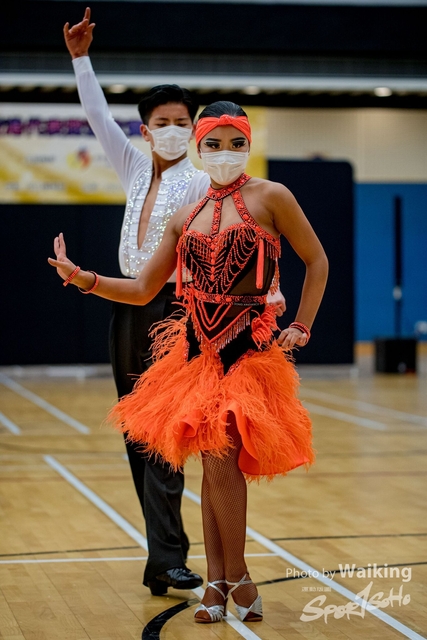 2021-05-02 Dance-2628