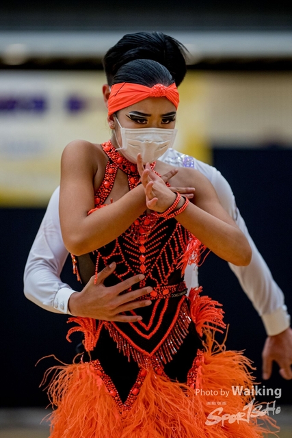 2021-05-02 Dance-2629