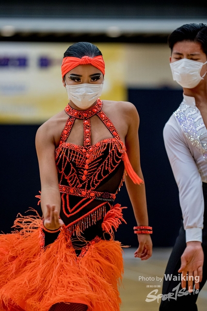 2021-05-02 Dance-2632