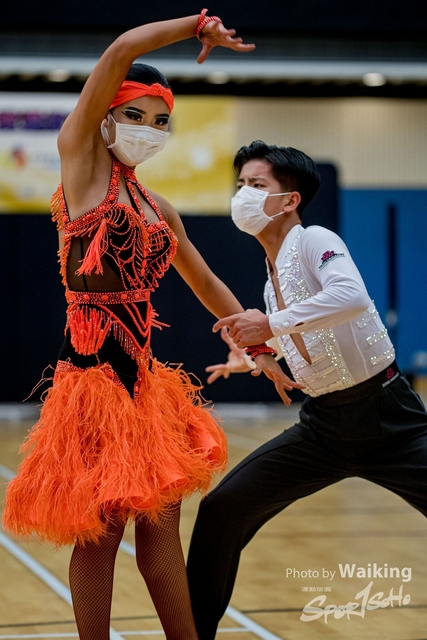 2021-05-02 Dance-2633
