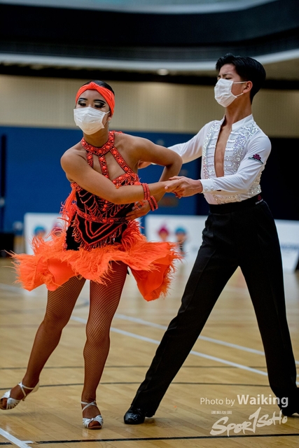 2021-05-02 Dance-2635