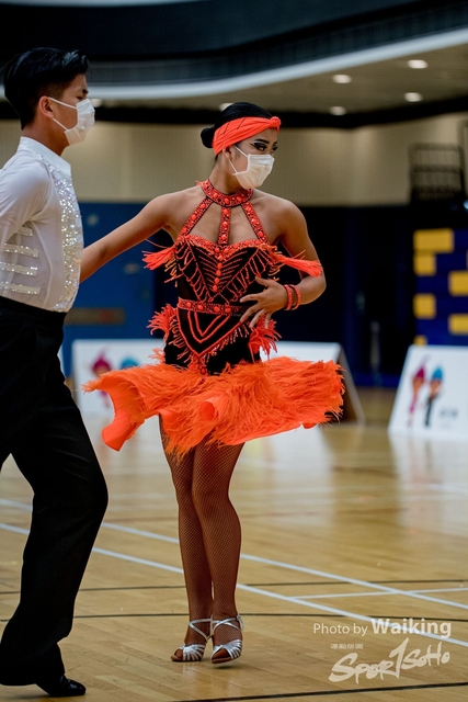 2021-05-02 Dance-2636