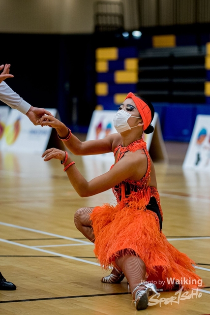 2021-05-02 Dance-2637